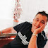 NSIq_EYr_mg-channel-avatar-Nicola Castellano | Crime & Stories