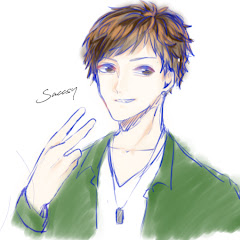 SACCSY ch