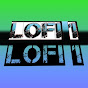 Lofi 1 logo
