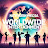 Network Media Worldwide Entertainment