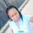 @alicemumbi2399