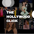 BeckhjJhM7M-channel-avatar-The Hollywood Click