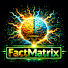05larflvnoQ-channel-avatar-Fact Matrix