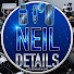 cleHOuIHMQU-channel-avatar-Matthew Neil