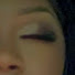 0FlvAgqXA84-channel-avatar-Krystal Friday Does Hair