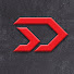 WEq7qq5YA7s-channel-avatar-MC Dragan Workshop Stories 