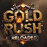 KlFmdU7w3gk-channel-avatar-Gold Rush reloaded
