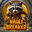 Vault Breker icon