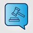 IVoSdwcaGdw-channel-avatar-Judicial Dollars and Cents