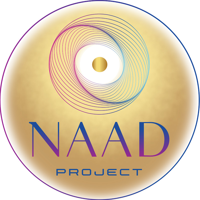 NAAD Project: Mantrakonzerte