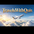 lOVSOGrta2I-channel-avatar-TravelsWithQuis