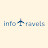 @info-Travels