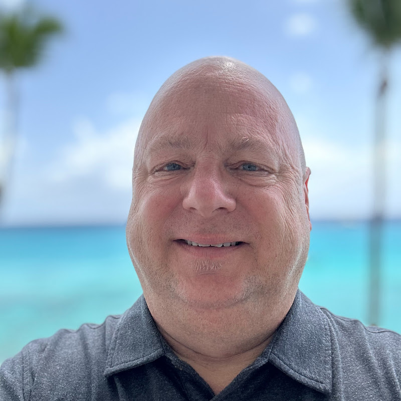 Passive Income Master Class 