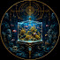 zCjSIIJDogw-channel-avatar-Chosen One Truth