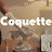 Coquette Inc