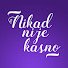 2O31hydlmtU-channel-avatar-Nikad nije kasno