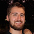 HHQ6UvMGw-Y-channel-avatar-Nick Monticello