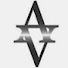 UJiG4uI6SJc-channel-avatar-AVARTH | 次世代整備チャンネル