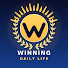 RLb7uBxqfG8-channel-avatar-Winning Daily life