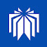 NduFJcCPN1A-channel-avatar-Archivo Trading