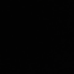 Rocky rakoon callout [inactive]