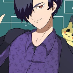 ふやけるちゃんねる