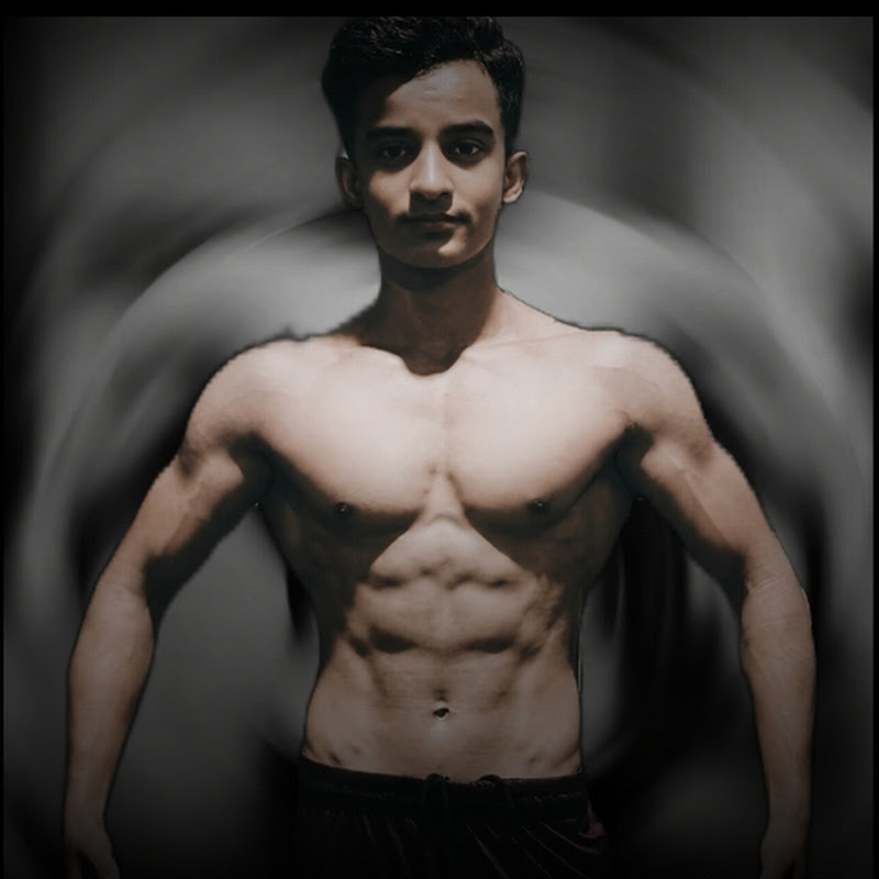 Rabijuttfitness