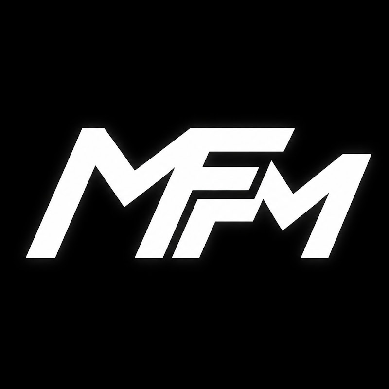 MindFuel Mindset