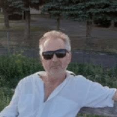 Jozef Mihaľ