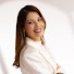 i7i0ONZ4JSU-channel-avatar-Dra. Aline David