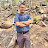 vinay sir jharkhand