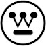 sFWykXGyOJM-channel-avatar-Westinghouse 269
