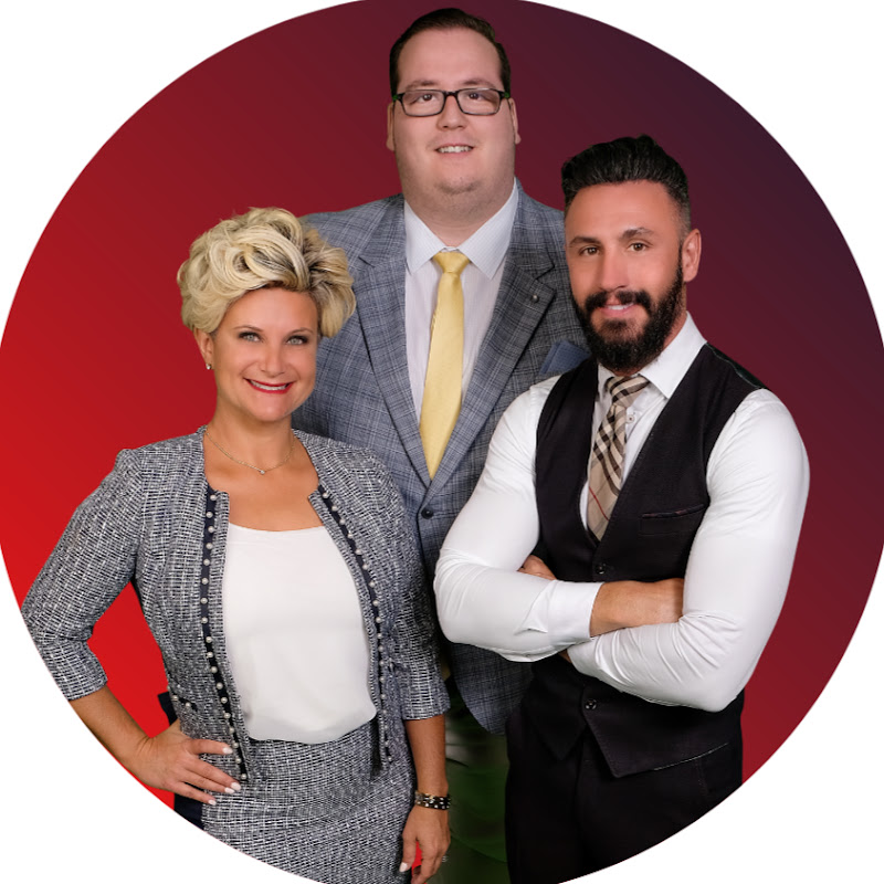 McAteer & Will | Keller Williams Real Estate