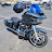 @mustangguy3706's avatar