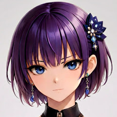 鷹姫あおいFX【リアルFX戦士】