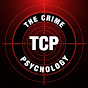 The Crime Psychology Avatar