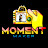 Moment Maker