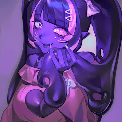 A Void