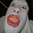 Photo of @bangfiss6838