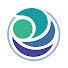 RO4LK6Y-6fw-channel-avatar-Promotion Santé Occitanie