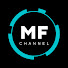 yoqn4pbdm6Y-channel-avatar-Mindset Forge