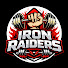 htw79b5JvPE-channel-avatar-Iron Raiders and Core Fitness