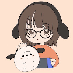 ここまめ / cocomame