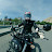 Motorcycle Street Rides