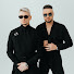 UolcVBz2gVI-channel-avatar-STEREOPORNO