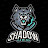 ShadowPlays_YT