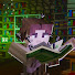i5mF3c8y-yE-channel-avatar-Le cube.