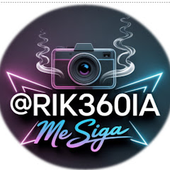 RIK360IA