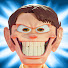 KLgfbHhlnY0-channel-avatar-Remie_REM_Sleep