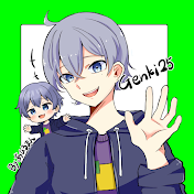 げんき